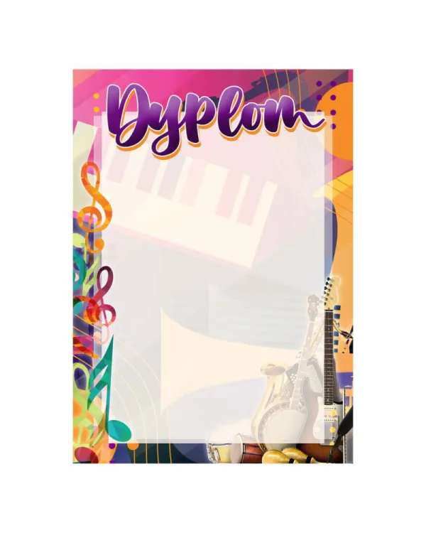 9713e0aa0442c037cc6d10f24a4324d1