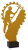 384d49744bc3a563056e560ca845c8ec