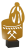 f32dbbd7d70eb2fc962ef7ebcef50584