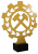 7a1bc17b967720bb838051f46f9e9a72
