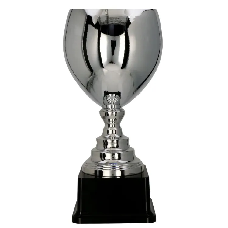141df5324606d2ab084ae30dc41c4719