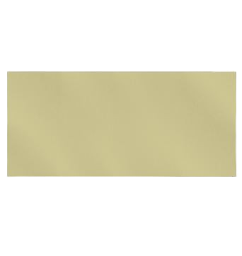 e7fb8b2d0e9f5961ec5774623d0aa4fb