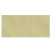 e7fb8b2d0e9f5961ec5774623d0aa4fb
