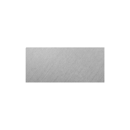 cacb09cc718e74c5d2f89b1567a59a94
