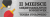 e05d3eb51c5dd91eac1217800c0db736