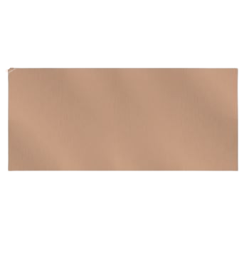 e8f38008335d0d0f257ed5aa2a7b2d06