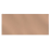e8f38008335d0d0f257ed5aa2a7b2d06