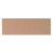 04962edfefb5eab8f1b9da3bf1b9eed5