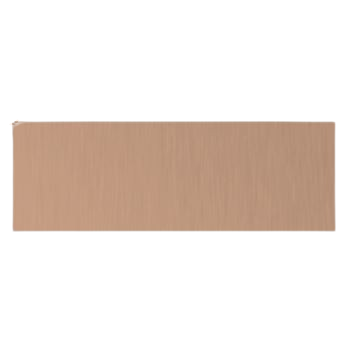 04962edfefb5eab8f1b9da3bf1b9eed5