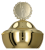 1620