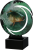 4d532860965ba5a75d0a6a2dc4eecf58