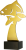 07223f13b827a5fb0630f3e66dde3693