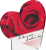 74514a3de01317d2a0efca79514f88ff