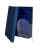 4d0f1181a4f1455e72ac8bf2bee3d91b
