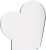 dd3ec4819eab78e73a5ede917cf7ad78