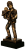4c3b4d094eb76afe60b29c0e53ffdedf