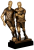 291b9b28a904b57612f7db1a812c04d0