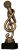 8729fa4416f5ba7ef4a99985cbd34947