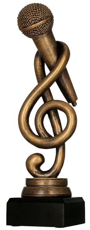 8729fa4416f5ba7ef4a99985cbd34947