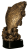 0d07f44f1e158873562a5145d73e314b