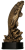 2f0e9e0265af3e5927af23c985ee8008