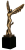 62f3803f2bf9cc6d87315d3bd14f73b5