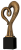 f71eb6ec9929d7ca1ebfa16eae90ec95