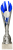 23ecc554a49d7ac13a250b73c6a9fb46
