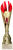 d42a2a9ba65324890f79c7688a7bfe3a