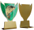 020939e56d768beb43cc2de986823bfe