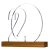 d5a85414d009de2de80336e6ce62d2b2