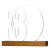 5f66f489c3d7a51428aa6ee5b48dcda6