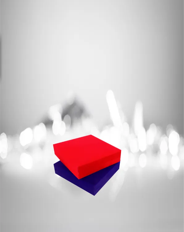 01620ddf4e500924c37e7410c1fd3171