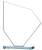 f28c8afcf886161ad062c7c895b4dacf
