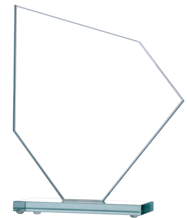 f28c8afcf886161ad062c7c895b4dacf