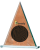 7dc514aa3354759425affe24471a37ca