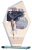 1cb3371e0ba01c5c1f383764d4b8e789