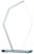eda7bf9f9c0365a79e70329fb5d51071