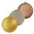 7762afd371f82a857538daadce0db735