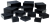 d0007b6a79e6a38fb9c28b00893e9a15