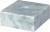a065ed92064fe4744d89e0253d5e3ea6