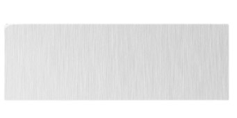 7cc94473ebae5fd82b5cd33f5f66683c