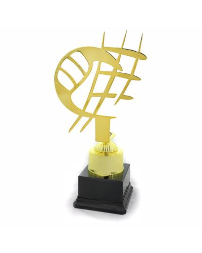 3149b0df373160c9b2b58a4662973593