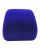 c3c100b40418abfc780880cace824a26