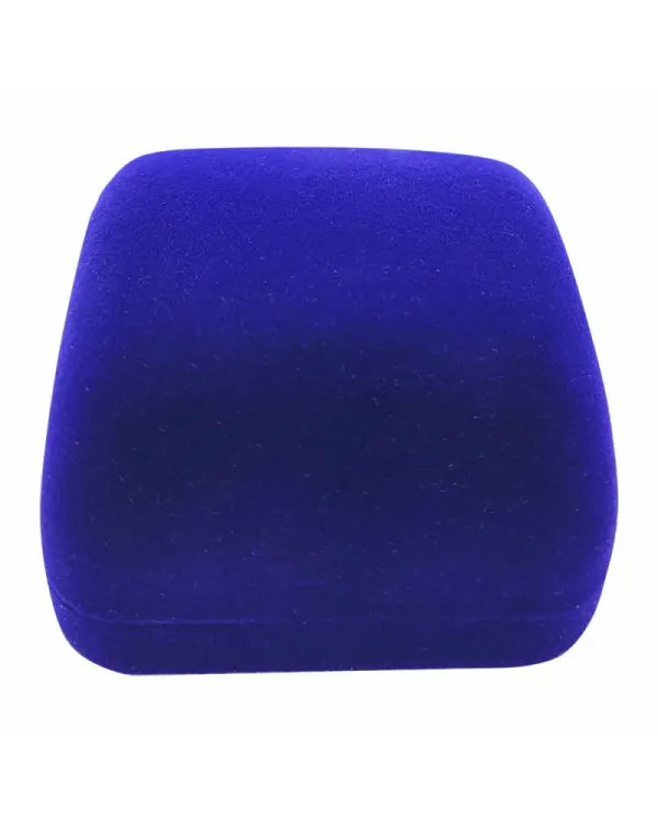 c3c100b40418abfc780880cace824a26