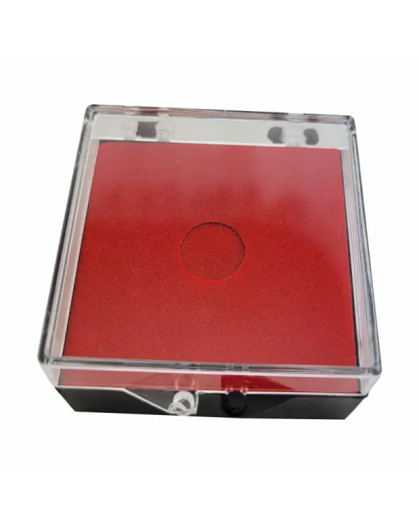 fbf301189ebad2f6710cd8ef84edaacf