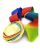 7b11bee31ac84e0d51147ddc55bffc1c