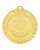 0c8b820e255f1afed8136187ecca2bd6