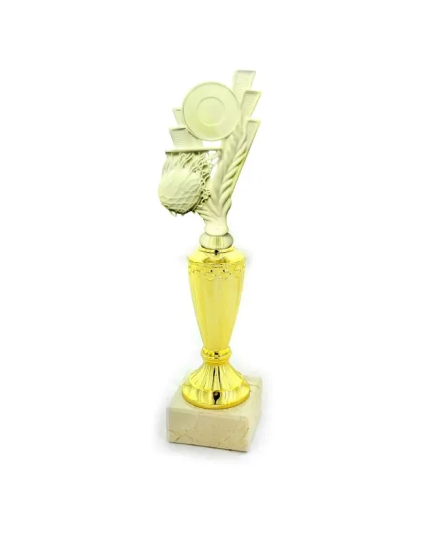 31f5b5cf6dd7f5155ae8a9c643b17d92