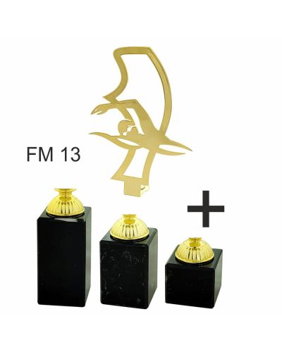 ebf27688348793efa74b78bd331e5ab7